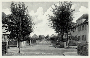 Senftenberg